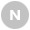 Nα